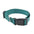 Large Pet Collar