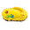 Doggy Chew Slipper
