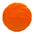 Dog-O-Soar Canine Disc