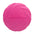 Dog-O-Soar Canine Disc