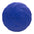 Dog-O-Soar Canine Disc