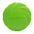 Dog-O-Soar Canine Disc