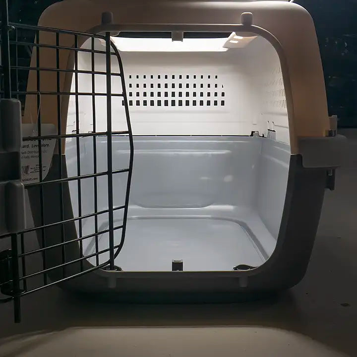 Pet Carrier
