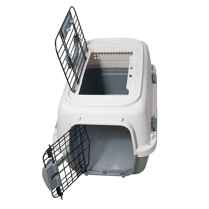 Pet Carrier