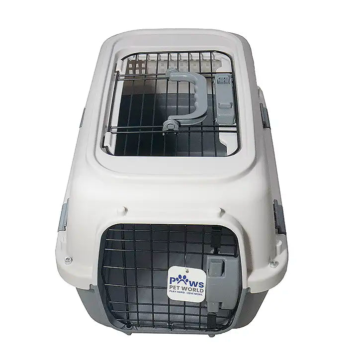 Pet Carrier