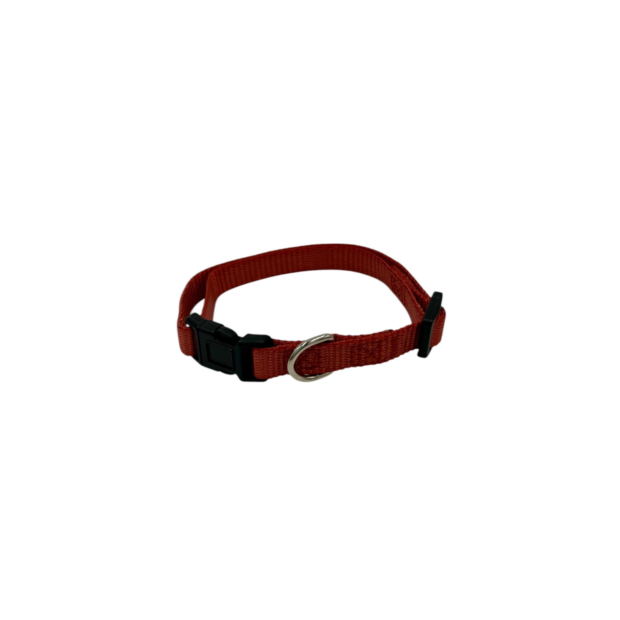 Small Pet Collar