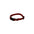 Small Pet Collar