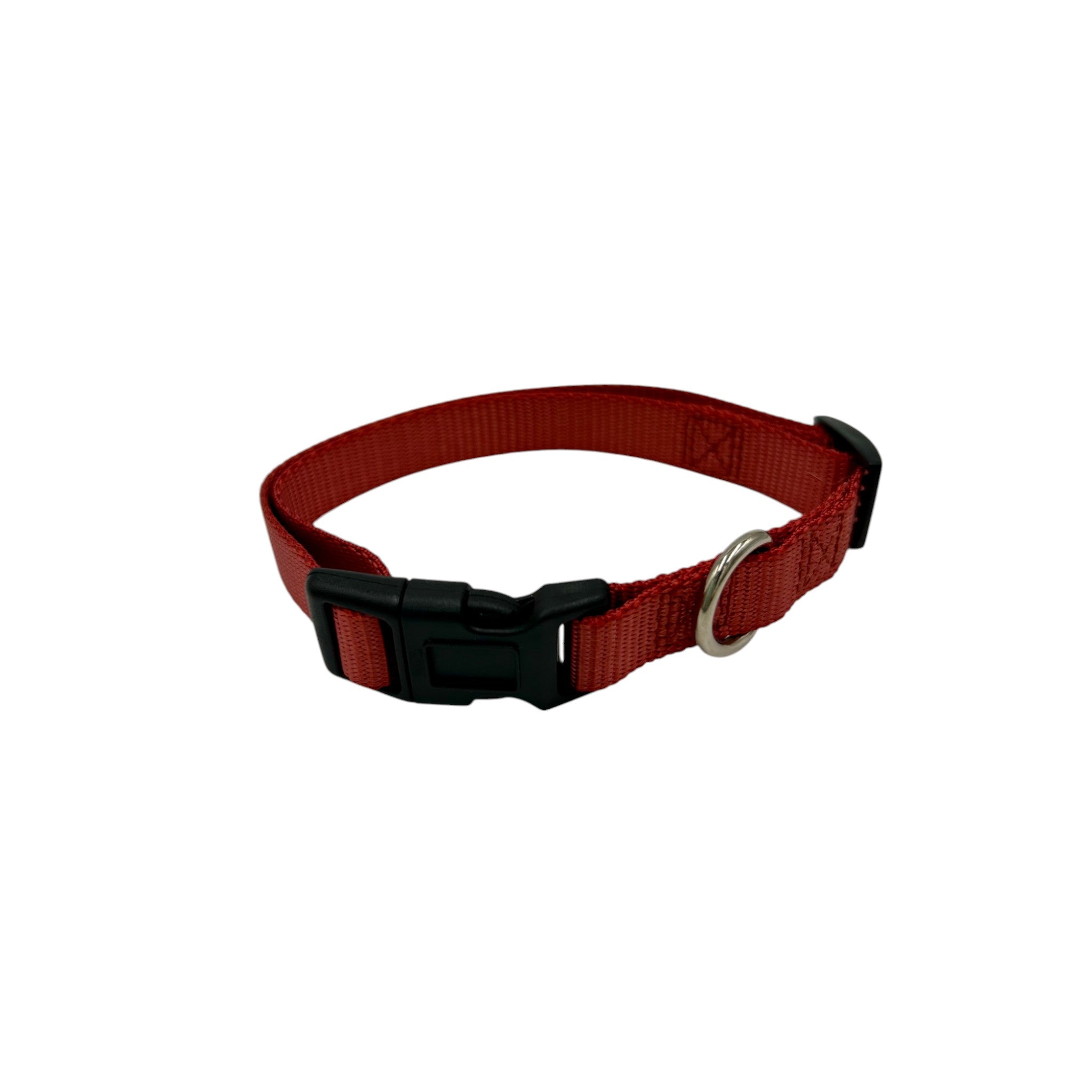 Medium Pet Collar