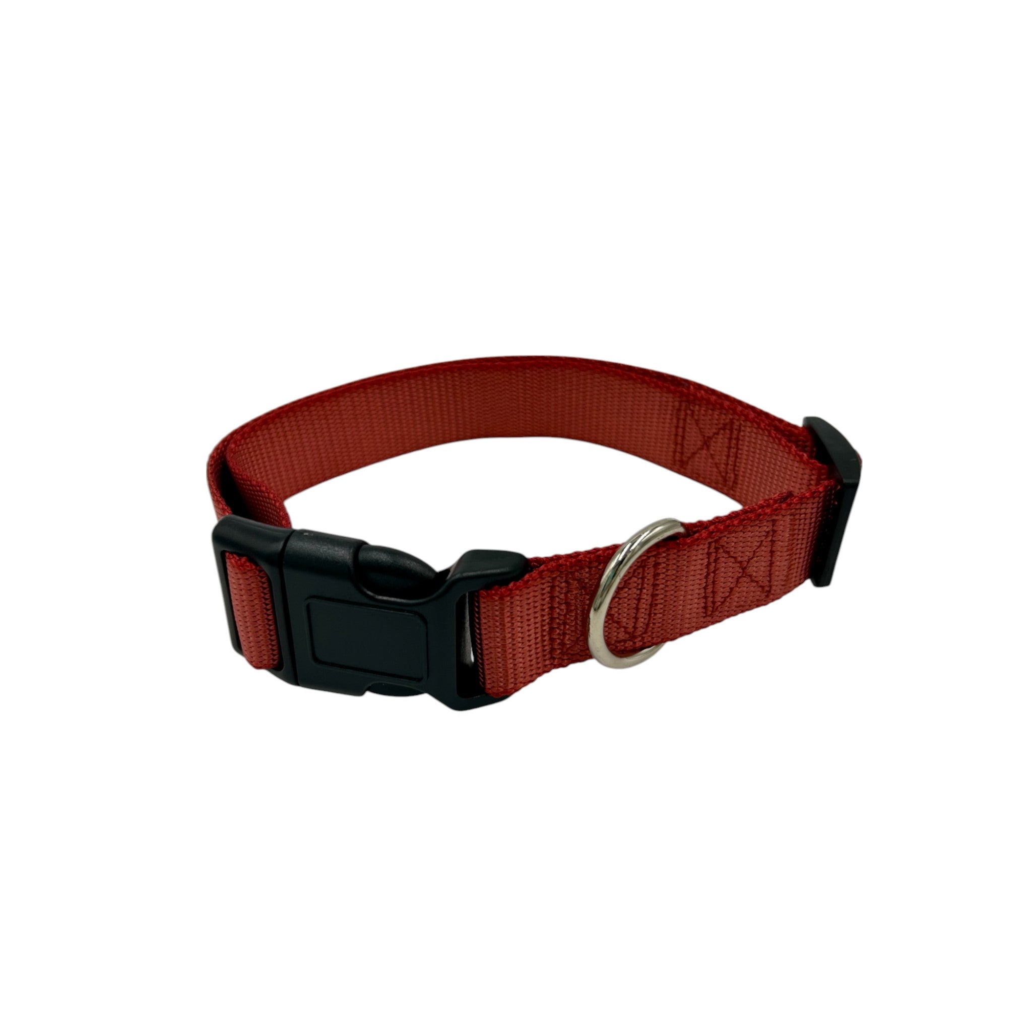Large Pet Collar