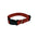 Large Pet Collar