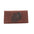 American Eagle Genuine Leather Wallet
