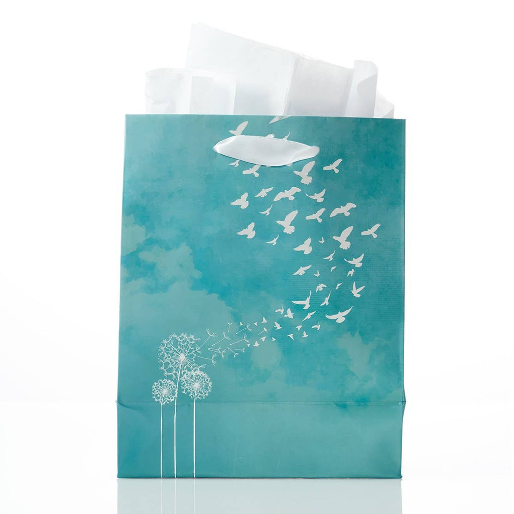 Gift Bag May You Be Blessed Ps. 115:15