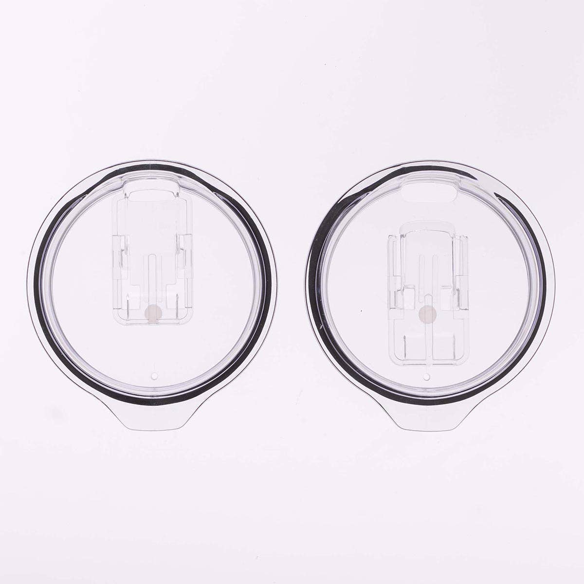 I Can Do All Things Gray Camp-style Stainless Steel Mug