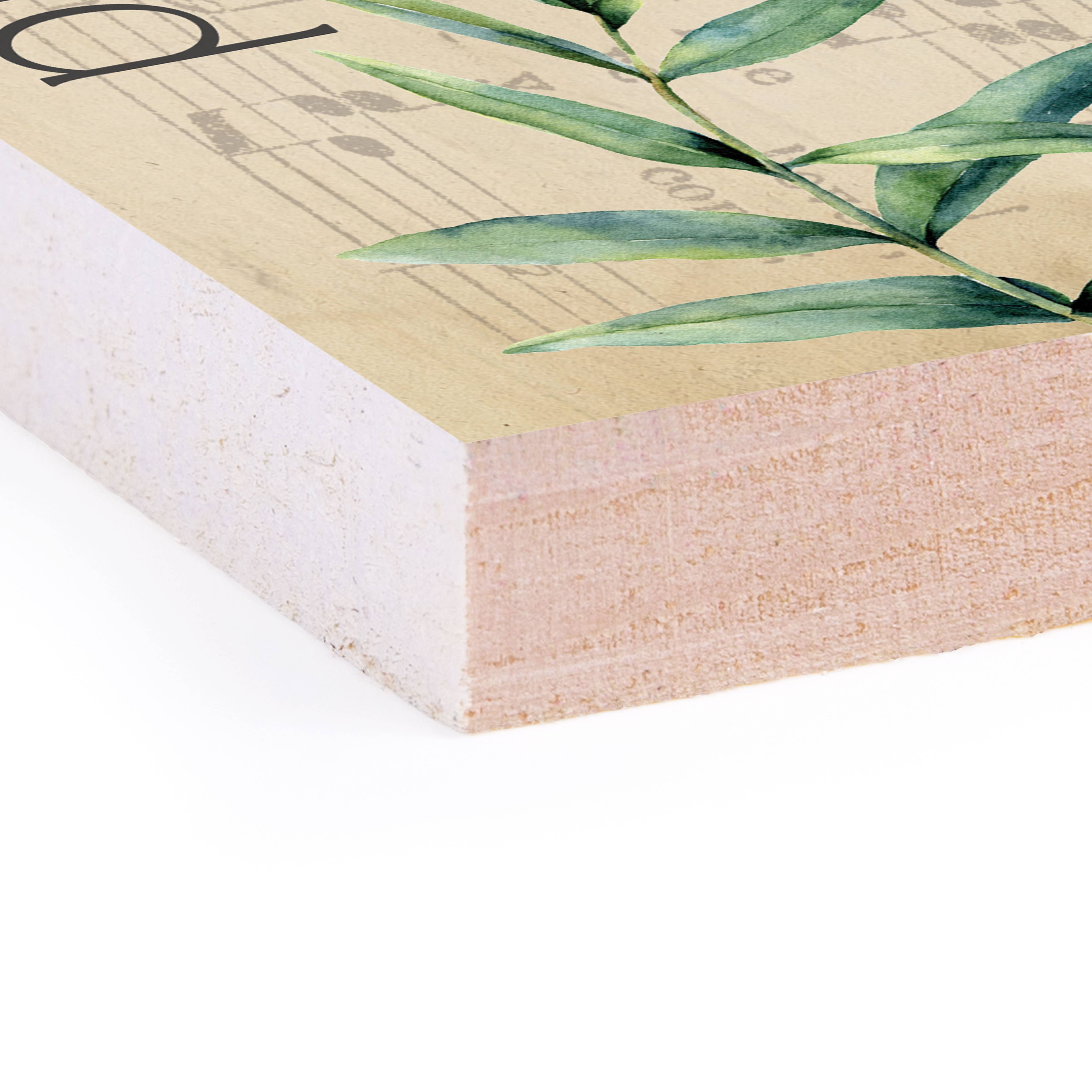 Amazing Grace How Sweet The Sound Small Sign