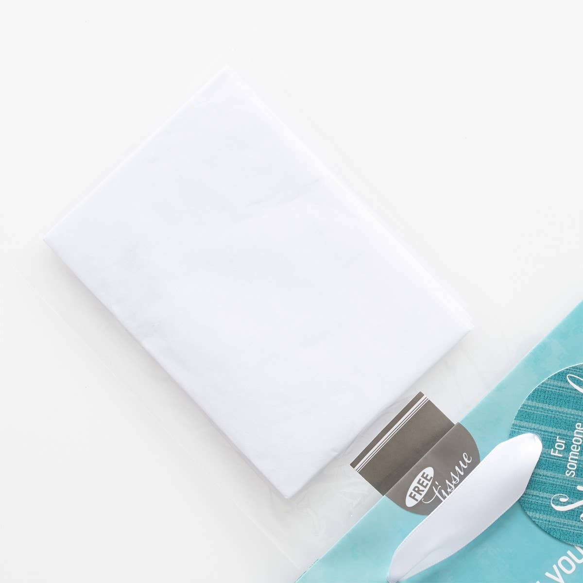 Gift Bag May You Be Blessed Ps. 115:15