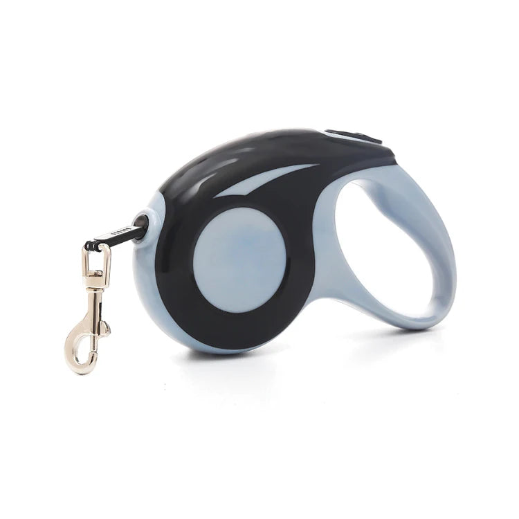 Retractable Pet Leash 16 Ft